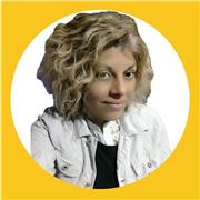 Maestra particular + Clases de Inglés